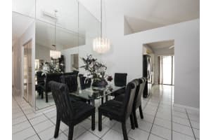 150 Executive Cir, Boynton Beach, FL 33436, Sold 05/19/17