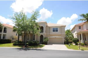 8146 Bautista Way, Palm Beach Gardens, FL 33418, Sold 09/01/17