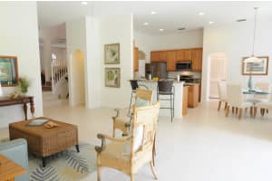 8146 Bautista Way, Palm Beach Gardens, FL 33418, Sold 09/01/17