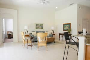 8146 Bautista Way, Palm Beach Gardens, FL 33418, Sold 09/01/17