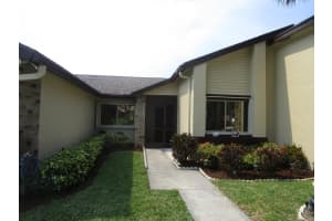 168 Ramblewood Cir, Royal Palm Beach, FL 33411, Sold 09/25/17