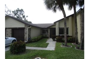 168 Ramblewood Cir, Royal Palm Beach, FL 33411, Sold 09/25/17