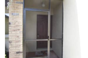 168 Ramblewood Cir, Royal Palm Beach, FL 33411, Sold 09/25/17