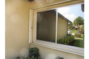 168 Ramblewood Cir, Royal Palm Beach, FL 33411, Sold 09/25/17