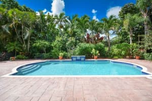 1800 Parkside Cir S, Boca Raton, FL 33486, Sold 06/08/17