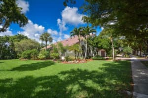 1800 Parkside Cir S, Boca Raton, FL 33486, Sold 06/08/17