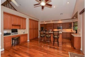 1800 Parkside Cir S, Boca Raton, FL 33486, Sold 06/08/17