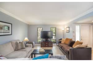 903 Sandtree Dr, Palm Beach Gardens, FL 33403, Sold 04/01/17