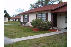 467 Glenwood Dr, West Palm Beach, FL 33415, Sold 04/27/17