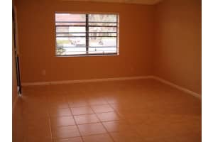 467 Glenwood Dr, West Palm Beach, FL 33415, Sold 04/27/17