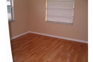 467 Glenwood Dr, West Palm Beach, FL 33415, Sold 04/27/17