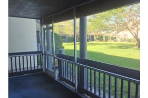 1555 NE Beacon Dr, Jensen Beach, FL 34957, Sold 06/07/17