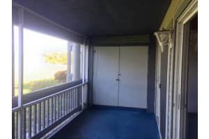 1555 NE Beacon Dr, Jensen Beach, FL 34957, Sold 06/07/17