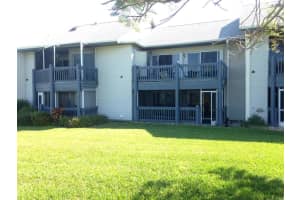 1555 NE Beacon Dr, Jensen Beach, FL 34957, Sold 06/07/17