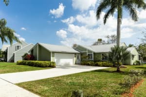 18298 Jupiter Landings Dr, Jupiter, FL 33458, Sold 04/28/17