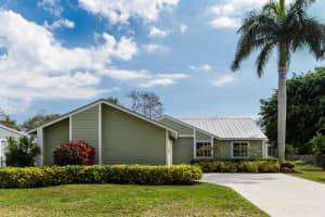 18298 Jupiter Landings Dr, Jupiter, FL 33458, Sold 04/28/17