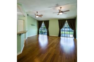 18298 Jupiter Landings Dr, Jupiter, FL 33458, Sold 04/28/17