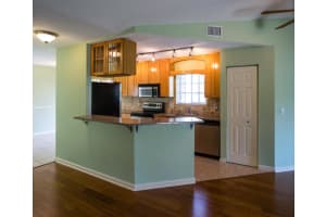 18298 Jupiter Landings Dr, Jupiter, FL 33458, Sold 04/28/17