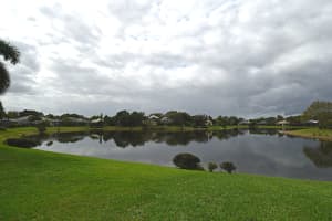 5622 SE Forest Glade Trail, Hobe Sound, FL 33455, Sold 08/09/17