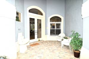 5622 SE Forest Glade Trail, Hobe Sound, FL 33455, Sold 08/09/17