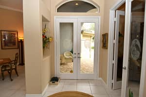 5622 SE Forest Glade Trail, Hobe Sound, FL 33455, Sold 08/09/17