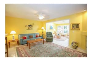 1523 Coral Oak Ln, Vero Beach, FL 32963, Sold 06/13/17