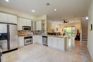 628 Renaissance Wy, Delray Beach, FL 33483, Sold 07/18/17