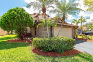 4114 NW 2nd Ln, Delray Beach, FL 33445, Sold 07/07/17