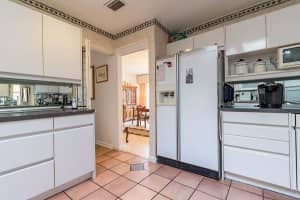 4114 NW 2nd Ln, Delray Beach, FL 33445, Sold 07/07/17