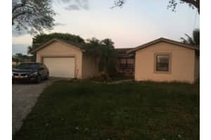 9841 Spanish Isles Dr, Boca Raton, FL 33496, Sold 04/13/17