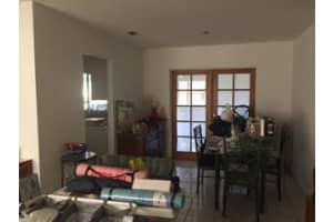 9841 Spanish Isles Dr, Boca Raton, FL 33496, Sold 04/13/17