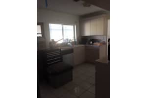 9841 Spanish Isles Dr, Boca Raton, FL 33496, Sold 04/13/17
