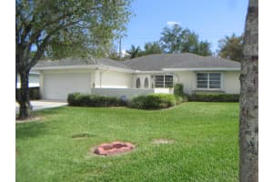 10700 Greentrail Dr S, Boynton Beach, FL 33436, Sold 07/10/17