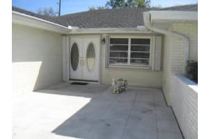 10700 Greentrail Dr S, Boynton Beach, FL 33436, Sold 07/10/17