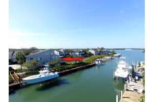2490 Harbour Cove Dr, Fort Pierce, FL 34949, Sold 04/20/17