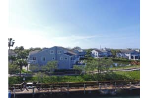 2490 Harbour Cove Dr, Fort Pierce, FL 34949, Sold 04/20/17