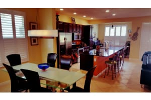 4849 NW 16th Terrace, Boca Raton, FL 33431, Sold 05/12/17