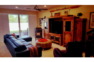 4849 NW 16th Terrace, Boca Raton, FL 33431, Sold 05/12/17
