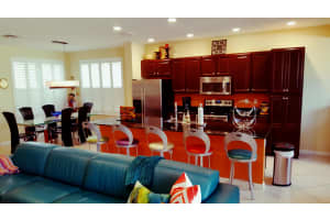 4849 NW 16th Terrace, Boca Raton, FL 33431, Sold 05/12/17