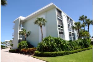 120 Celestial Way, Juno Beach, FL 33408, Sold 05/25/17