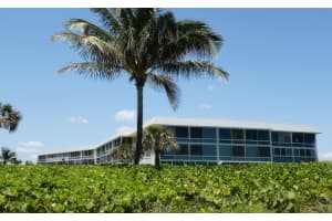 MLS# R10316002, Juno Beach, Florida 33408