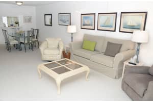 MLS# R10316002, Juno Beach, Florida 33408