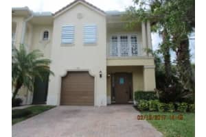 101 Bella Vita Dr, Royal Palm Beach, FL 33411, Sold 04/28/17