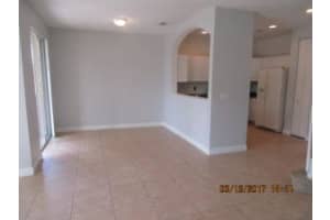 101 Bella Vita Dr, Royal Palm Beach, FL 33411, Sold 04/28/17