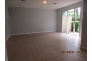 101 Bella Vita Dr, Royal Palm Beach, FL 33411, Sold 04/28/17