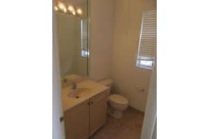101 Bella Vita Dr, Royal Palm Beach, FL 33411, Sold 04/28/17