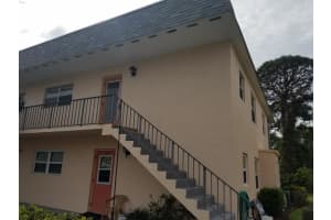 2950 SE Ocean Blvd, Stuart, FL 34996, Sold 04/28/17