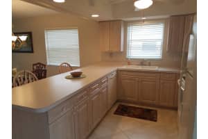 2950 SE Ocean Blvd, Stuart, FL 34996, Sold 04/28/17