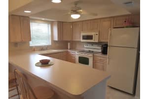2950 SE Ocean Blvd, Stuart, FL 34996, Sold 04/28/17