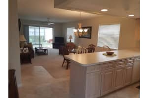 2950 SE Ocean Blvd, Stuart, FL 34996, Sold 04/28/17